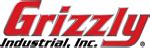 Shop Tools and Machinery at Grizzly.com - Grizzly … - balustradellc