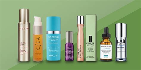 Shop Top Face Serums for Men for a Fresh, Masculine Glow - balustradellc