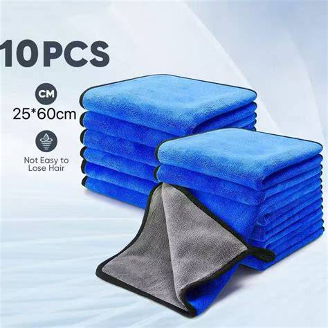 Shop towel microfiber for Sale on Shopee Philippines - raincitystudios.com