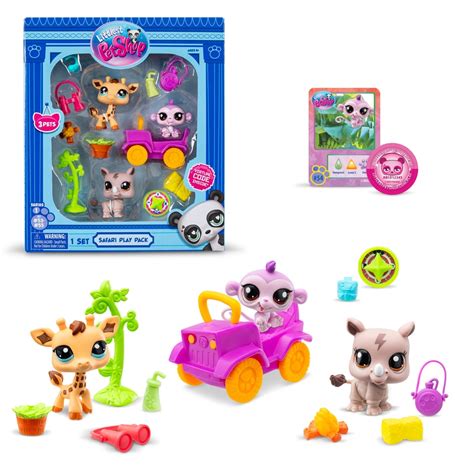 Shop Toys for 3 - 4 Years Old Kids Online | Toyworld NZ - balustradellc