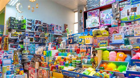 Shop Toys for 3-4 Year-Olds Online | Toyworld Australia - balustradellc