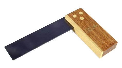 Shop Try Square at Best Prices for Your Needs | Lazada Singapore - balustradellc