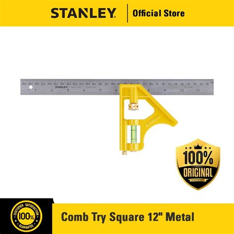 Shop try square for Sale on Shopee Philippines - balustradellc
