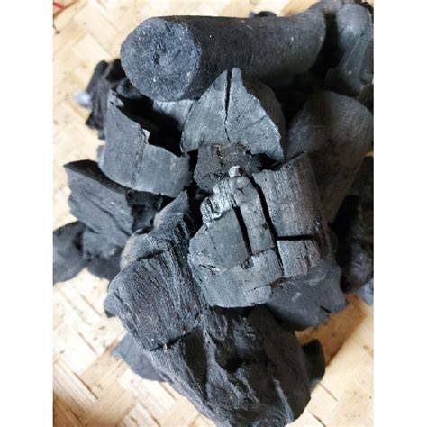 Shop uling charcoal for Sale on Shopee Philippines - raincitystudios.com