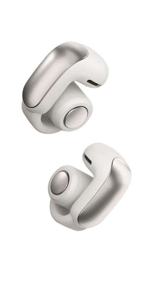 Shop Ultra Open Earbuds | Bluetooth Open Earbuds - balustradellc