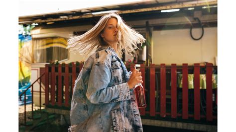 Shop Unique Outerwear, Jeans&Accessories - balustradellc