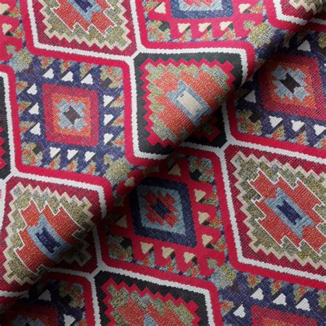 Shop Upholstery Fabric - Spotlight Australia - balustradellc