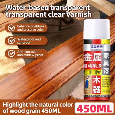 Shop varnish for Sale on Shopee Philippines - raincitystudios.com