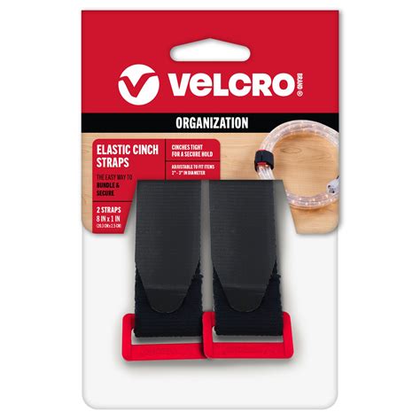 Shop VELCRO® Brand All-Purpose Straps - USA - balustradellc