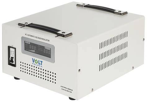 Shop Voltage Stabilizer - Deals on Stabilizer Price | Jumia Ghana - raincitystudios.com