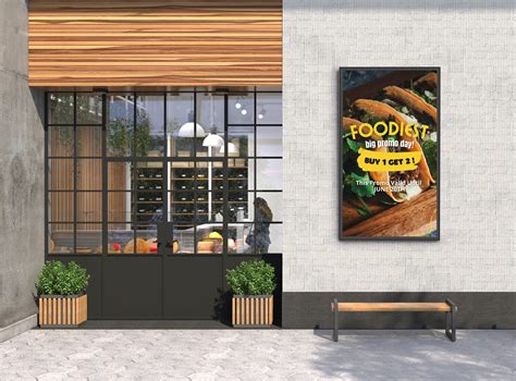 Shop Wall & Floating Shelves - Kmart NZ - balustradellc