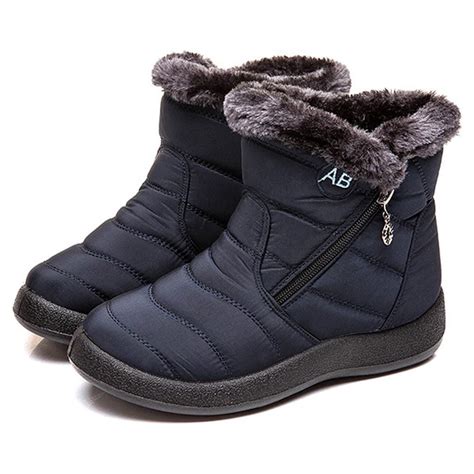 Shop warm winter coats and waterproof boots for cold weather - MSN - balustradellc