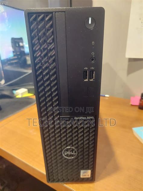 Shop Windows All-in-One Desktop Computers | Microsoft - balustradellc