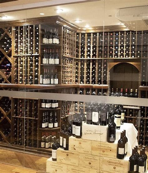 Shop Wine Enthusiast | Buy Wine Storage, Accessories and Wine Gifts - balustradellc