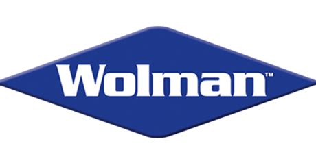 Shop Wolman Deck Finishings at Dunn Lumber Company - balustradellc