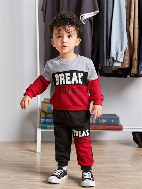 Shop Women Clothing, Men, Kids & Bedding at Gul … - balustradellc