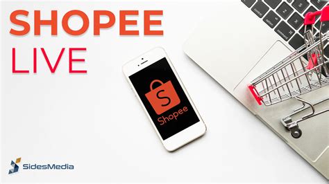 Shopee Live - coolestguyplanet.net