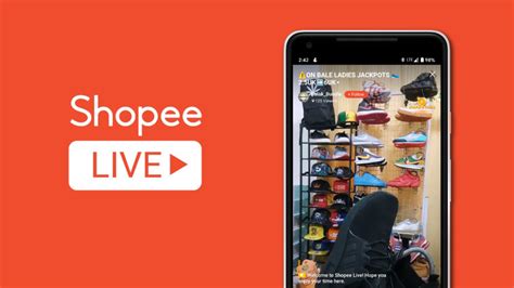 SHOPEE LIVE CREATOR gerakan halus & penampilan memukau info indo bokep download cek update Lewati iklan langsung rekaman tante terpanas sentuhan lembut image 1
