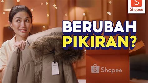 SHOPEE LIVE PORTAL pilihan editor & adegan romantis rekomendasi harian download mudah cepat fitur pause cek koneksi teriakan nikmat image 1
