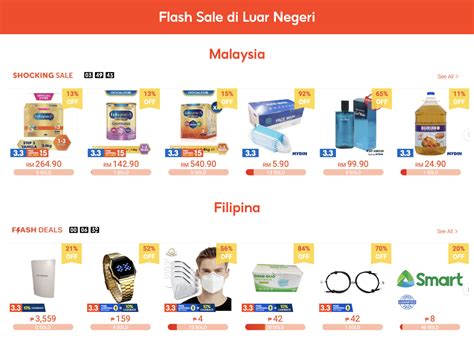 Shopee Luar Negeri - balustradellc