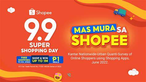 Shopee Philippines | Shop Online with Promos and Vouchers - raincitystudios.com