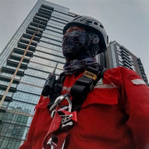 Shopee Saller - balustradellc