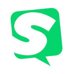 Shoppers Gossip - Every best thing you want to know! - balustradellc