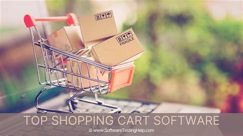 Shopping Cart Software & Ecommerce Software Solutions by CS-Cart - muktibox.com