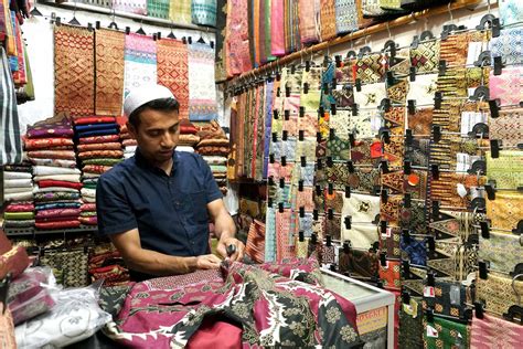 Shopping in Indonesia - 11 Best Places For Shopping in 2024 - Holidify - balustradellc