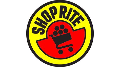 ShopRite | Your Local Grocery Store and Supermarket - balustradellc