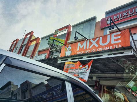 Shops in Bekasi - Page 212 - Find Local Businesses - balustradellc