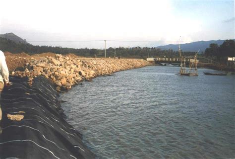 Shore Protection | Springer Nature Link - raincitystudios.com