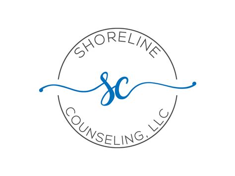 SHORELINE COUNSELING LLC :: Oregon (US) :: OpenCorporates