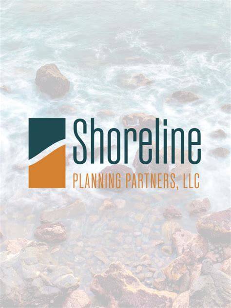 Shoreline Planning - Virginia Institute of Marine Science - raincitystudios.com