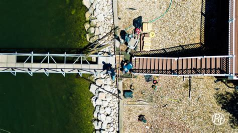 Shoreline Protection: Ultimate Guide - raincitystudios.com