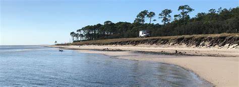 Shoreline Restoration: Protecting Community, Conserving Coast - WSP - raincitystudios.com