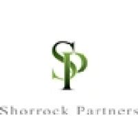 SHORROCK-BROWNE MEDICAL PTY LTD - Dun & Bradstreet