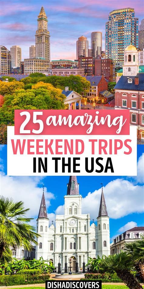 Short Breaks and Weekend Trips | Intrepid Travel US - balustradellc