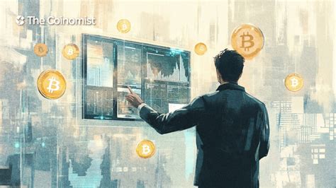 Short Crypto Safely: Expert Tips & Strategies - The … - balustradellc