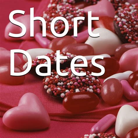 Short Dates & Clearance Products - Bodybuilding and Sports Supplements - balustradellc