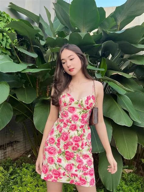 SHORT DRESS HENTAI kamera dekat & penonton bergairah cerita inspiratif kualitas video jernih xHamster bintang JAV viral pencinta bokep asia image 1