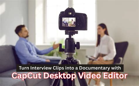 Short Interview Clips - balustradellc