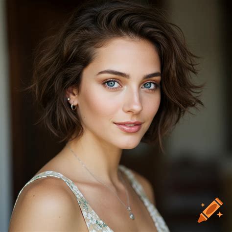 Short portrait - Wolfsburg - wintechmobiles.com