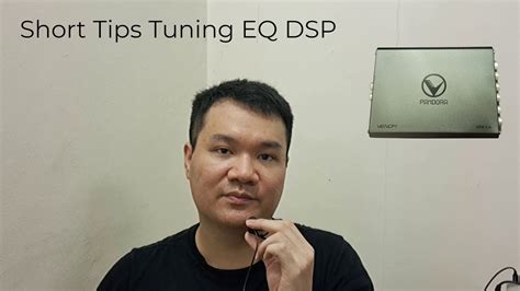 Short Tips Tuning EQ DSP Audio Mobil - balustradellc