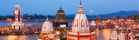 Short Tours from Delhi,weekend getaways from delhi,15 Best Short Trips ... - balustradellc