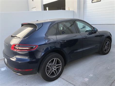 Short-Term Investment Options | U.S. Bank - balustradellc