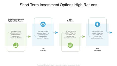 short-term investment options with high returns-Intellectia - balustradellc
