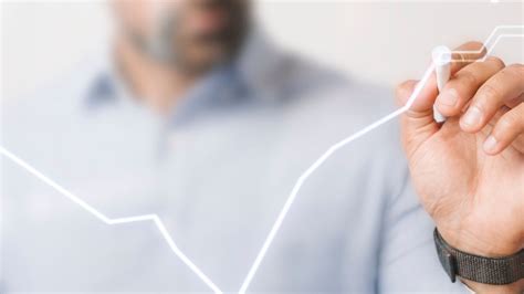 Short-term investment strategies for 2025 I wecity - balustradellc