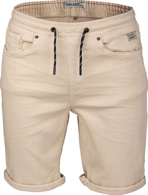 Shorts | Buy Tactical & Military Cargo Shorts | Army … - balustradellc