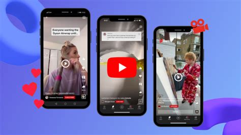 Shorts Meledak Strategi Konten YouTube Ampuh - Media Indonesia - balustradellc